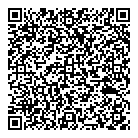 Orkin QR Card