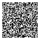 Rabinovitch Jed Md QR Card