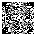 Vdo Canada QR Card