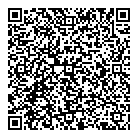 Chester Cartage Ltd QR Card