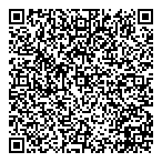 Techpro Auto  Tools Ltd QR Card