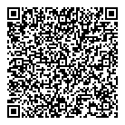 Sunvis Safety Inc QR Card