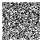 Korean Barbecue Restaurant Ltd QR Card