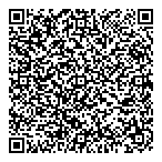 Denmar Rentals  Property QR Card