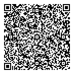 Thermodyne Engineering Ltd QR Card