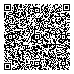 Heritage Home Childcare Services QR Card