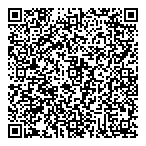 Pinnacle Transport Ltd QR Card