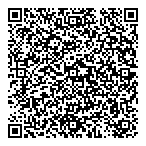 International Translation QR Card