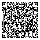 Arsen Auto Repair QR Card