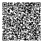 Al-Karam Sweets QR Card