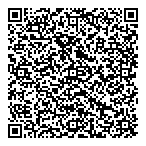 Royal Linen  Houseware QR Card