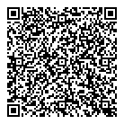 Bharradhi Arts QR Card