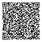 Ws  Co Ltd QR Card