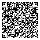 Tin Shing Hong Ltd QR Card