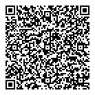 Consky  Assoc QR Card