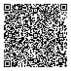 Bright Minds Child Care-Mntssr QR Card