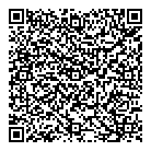 1js Auto QR Card