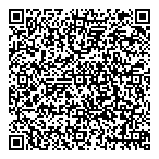 Birchmount Howden Property QR Card