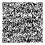 Autotrin Auto Body Repairs QR Card