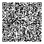 Mr Big  Tall Menswear QR Card