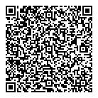 Auto 2000 Motors QR Card