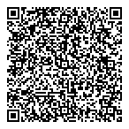 Davinci Flower Shops Ltd QR Card