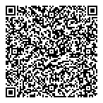 Printpro Printing  Graphics QR Card