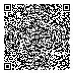 Watts' Restaurants Ltd QR Card