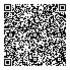 Costas Mobile QR Card