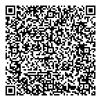 Community Living Toronto QR Card