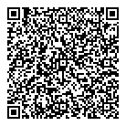 Y H Jewellery QR Card