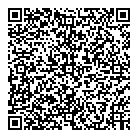 Concept Furnishings QR Card