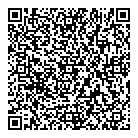 Pekat Construction QR Card