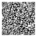 Central Scarborough Physthrpy QR Card