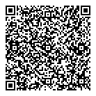 Baskits QR Card