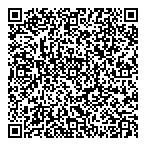 Surrey Drug Mart Ltd QR Card