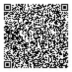 Kingsmill Foods Co Ltd QR Card