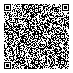 Hoult-Hellewell Trophies QR Card