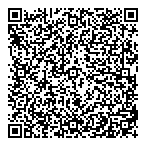 Operation Springboard Dvrsn QR Card