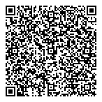 Allanson International Inc QR Card