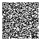 Fido QR Card