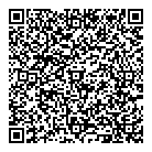 Little Guys Delivery QR Card