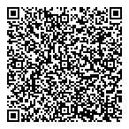 Technic Automatic Transmission QR Card