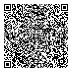 U-Haul Neighborhood Dealer QR Card