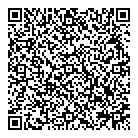 Trade Secrets QR Card