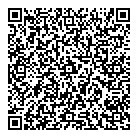 Civic Light Opera Co QR Card