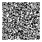 Imperial Home Furnishing QR Card