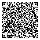 Rogers Motors QR Card