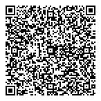 Golden Mile Collision Ltd QR Card