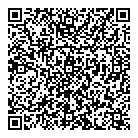 Boomicom QR Card